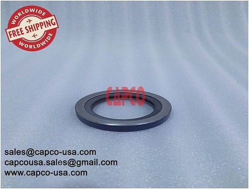 Shaft seal 022500113 494 - shaft,