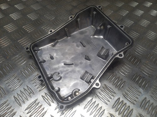 Genuine honda 750c rc28 - vf,