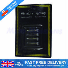 Dolls House Standard Light