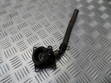 YAMAHA TZR125 2RH CARB INLET