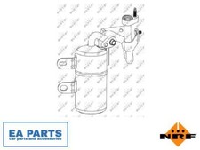 Dryer, air conditioning for