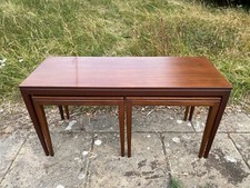 Rare Vintage Mid Century