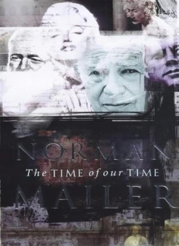 The time our - the,