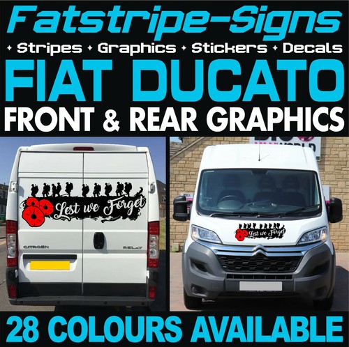 Fits fiat ducato - fiat,