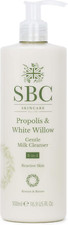 SBC Skincare Propolis & White