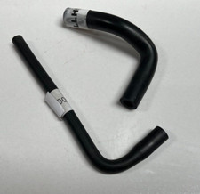 Range Rover P38 4.0L & 4.6L V8