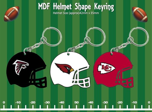 American football helmet - football,