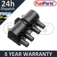 For Matiz Spark Aveo / Kalos Tacuma Kalos Matiz FuelParts Ignition Coil Pack