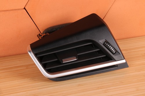 Bmw f45 f46 - f45,