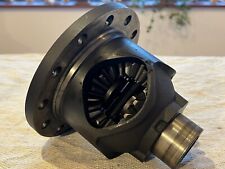 Porsche 911 Differential 915 box from 1984 3.2 I believe