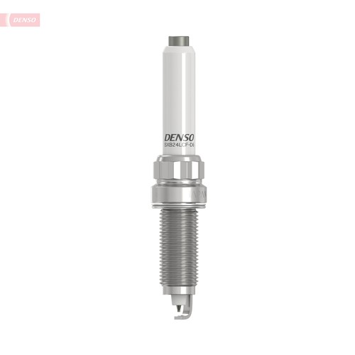 Sxb24lcf denso spark plug - denso,