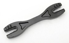 Motorcycle Dirt Bike Honda