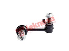 Teknosa ni1554 stabiliser - teknosa, bar