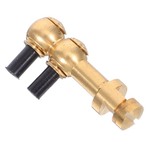 High precision sax adjustment - precision,