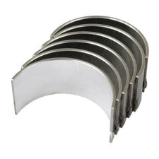 Standard Rod Bearing Set Fits