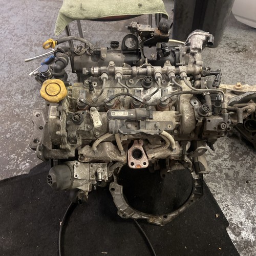 2010 2014 vauxhall - *2010-2014*vauxhall, corsa