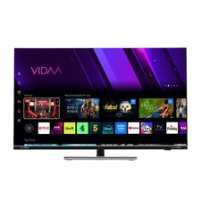 Avtex SmartPRO 23.8" HD TV 12v
