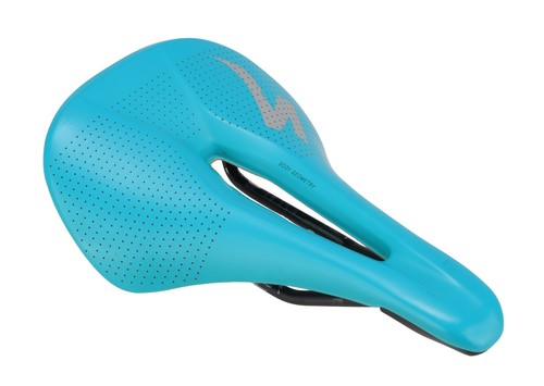 Specialized power arc expert - power,