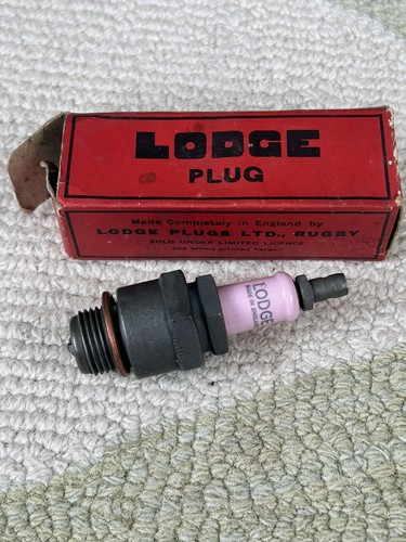 Vintage motorcycle lodge - vintage, c3