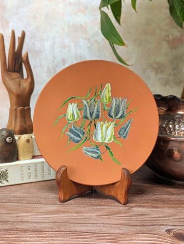 Vintage hand painted - vintage,