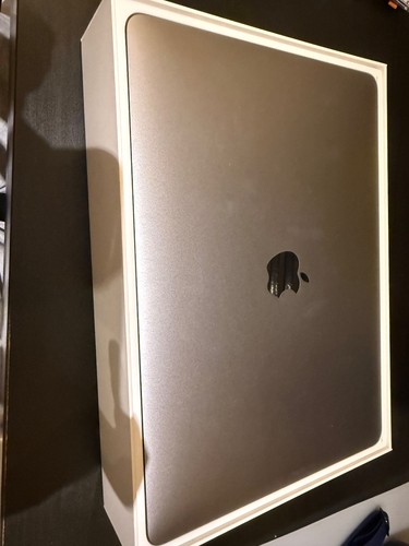 Apple macbook pro 2016 3 - apple,