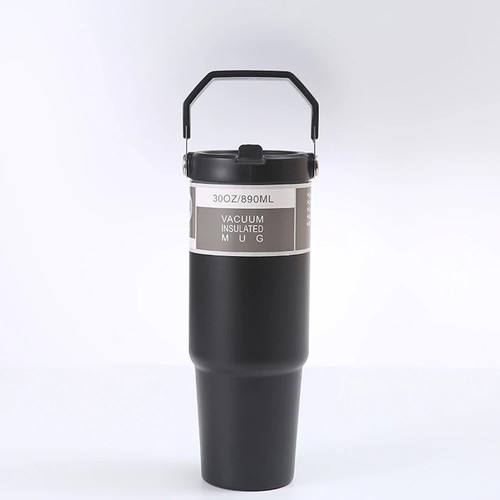 Brand new yeti - -,