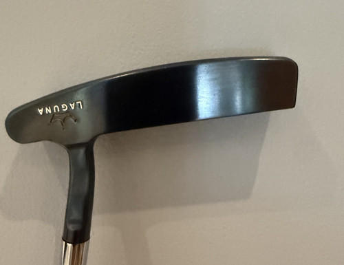 Scotty cameron art - art, putting