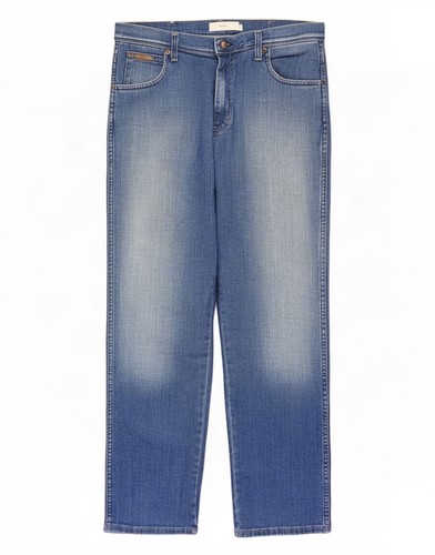 Wrangler mens texas stretch - wrangler,