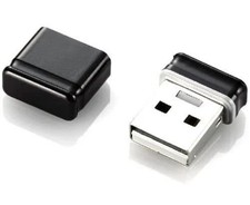 High quality MINI USB 2.0