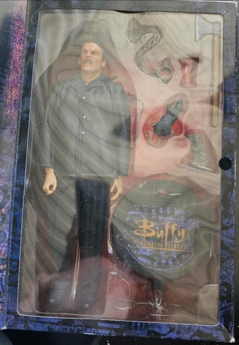Sideshow collectible inch - sideshow, 12-inch