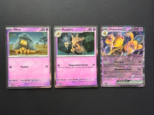Pokémon tcg 063 - -, 063/165