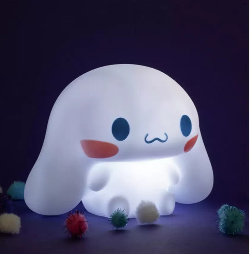 Sanrio bluesky hello kitty - sanrio,
