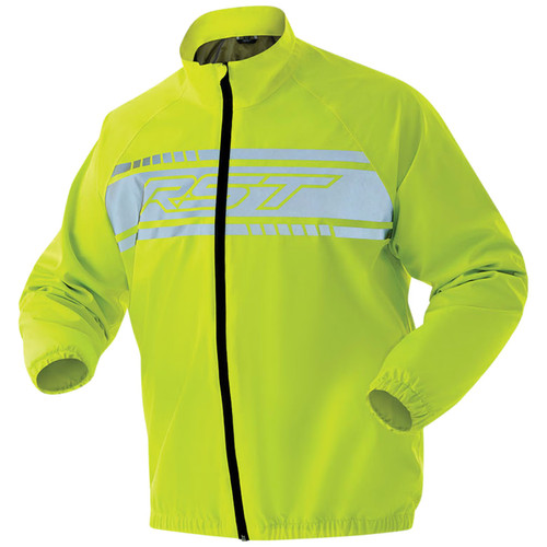 Rst flo rider waterproof rain - rst,