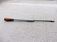 Stanley Yankee Screwdriver No