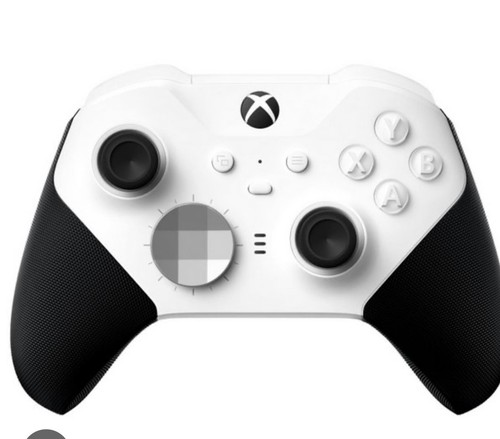Microsoft xbox elite wireless - microsoft,