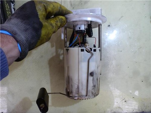 580303025 drill citroen xantia - 580303025,