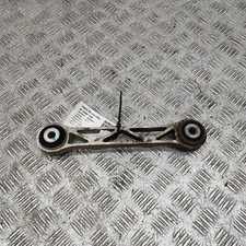 TESLA MODEL S Rear Right