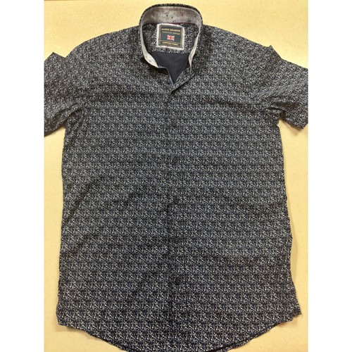 Guide london mens navy blue - guide,