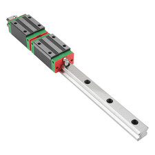 HGR20 400mm Linear Guide Rail