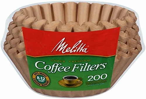 Melitta 62957 8to12 cup - melitta,