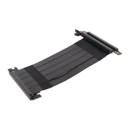 Pcie x16 riser - pcie,