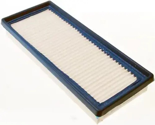Air filter - air,