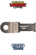 Draper 31357 Offset