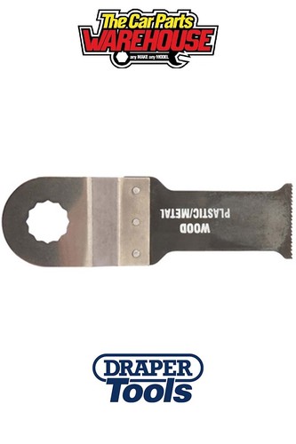 Draper 31357 offset - draper,