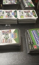  Pokemon Unused Code Cards TCG