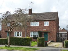 Photo A2 The Gypsy van