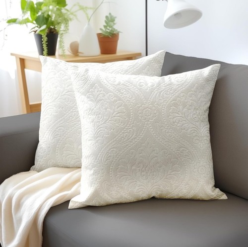 Encasa luxury embossed - luxury,