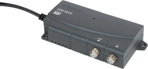 Signal booster aerial - signal,
