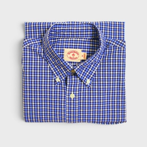 Brooks brothers red - brooks,