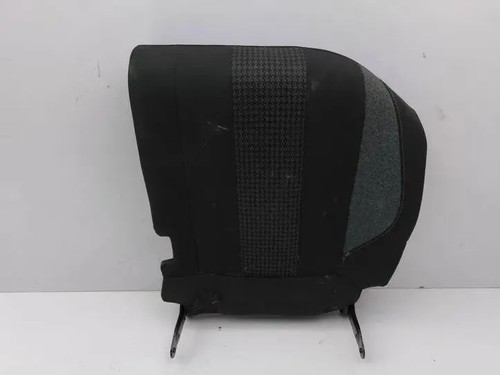 Peugeot 3008 suv rear seat - suv,